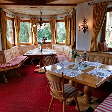 Zur Grenze Maierhofen (Lindau)