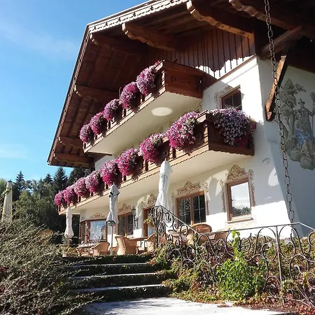 Zur Grenze Maierhofen (Lindau)